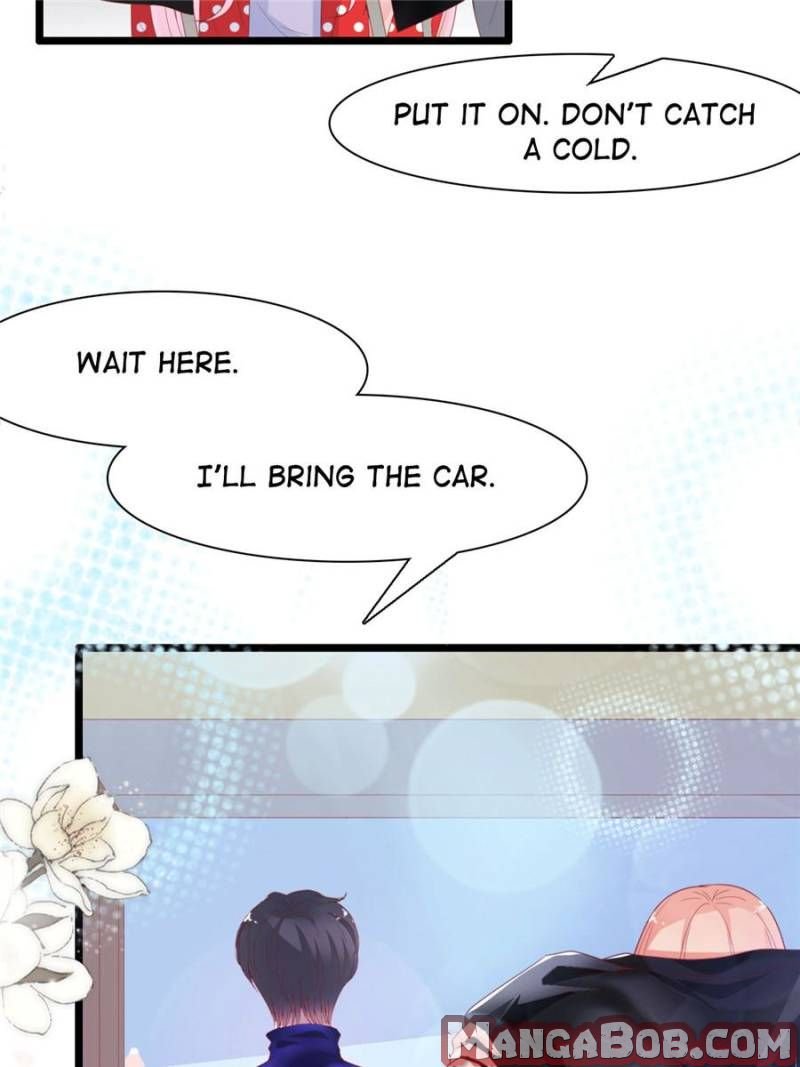 Page 14 of Chapter 129
