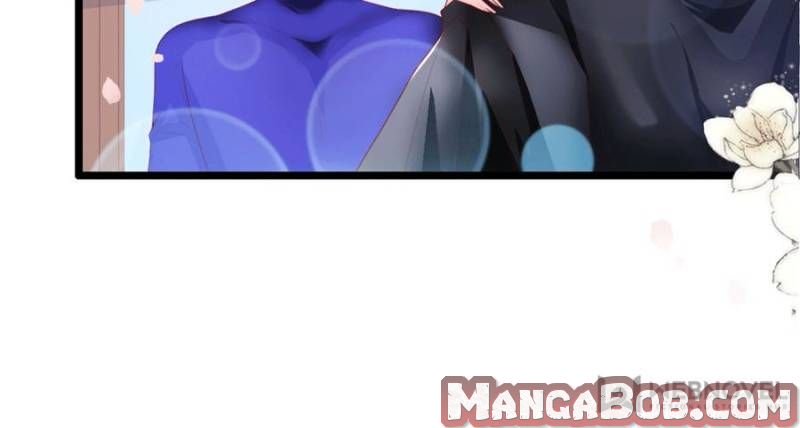Page 15 of Chapter 129