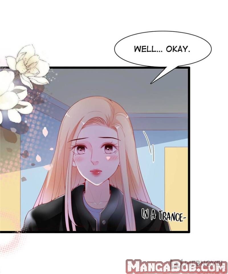 Page 16 of Chapter 129
