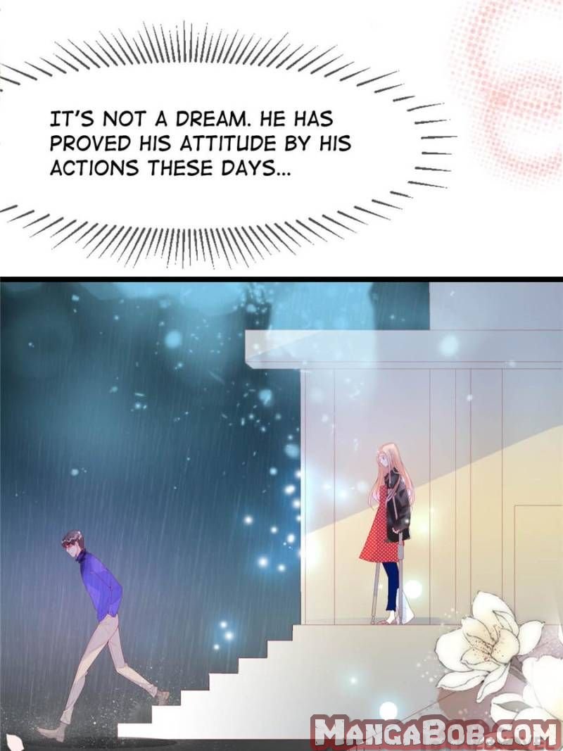 Page 17 of Chapter 129
