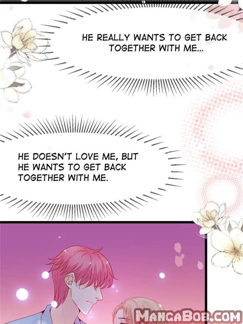 Page 19 of Chapter 129