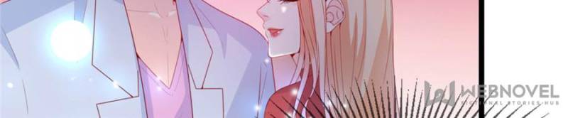Page 20 of Chapter 129