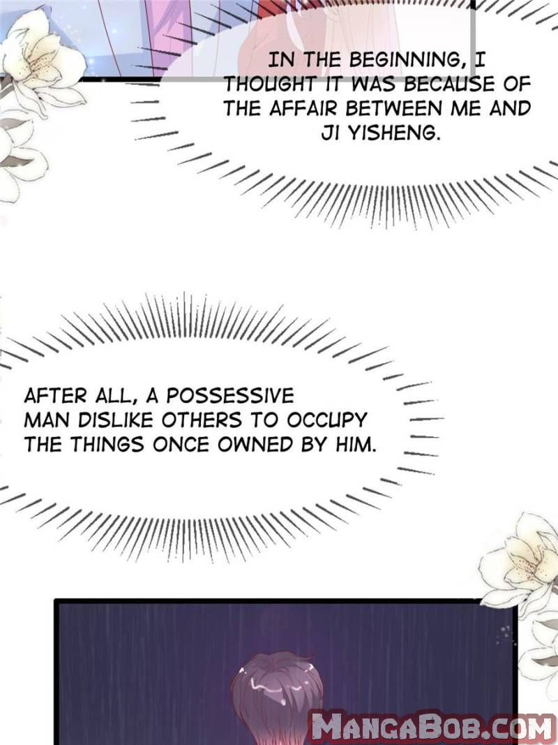 Page 21 of Chapter 129