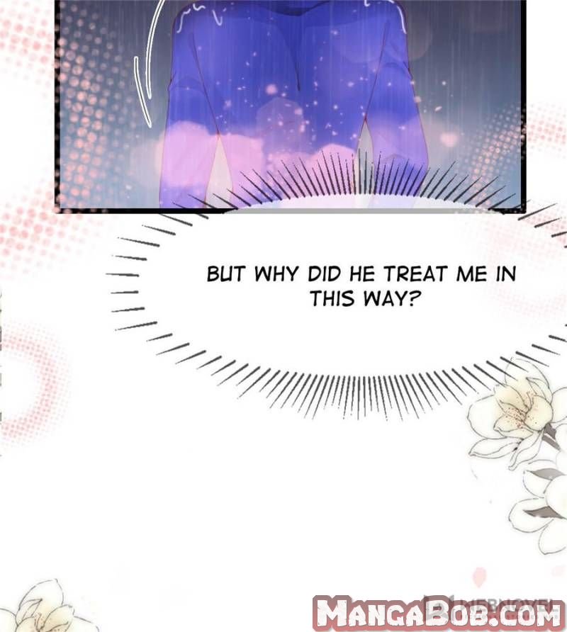 Page 23 of Chapter 129