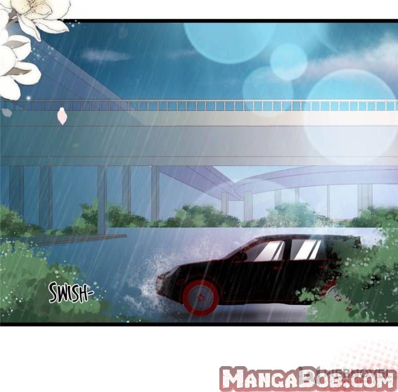 Page 24 of Chapter 129