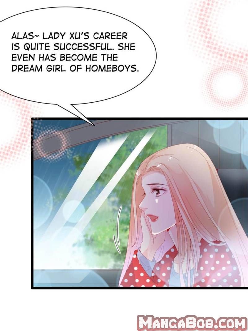 Page 25 of Chapter 129