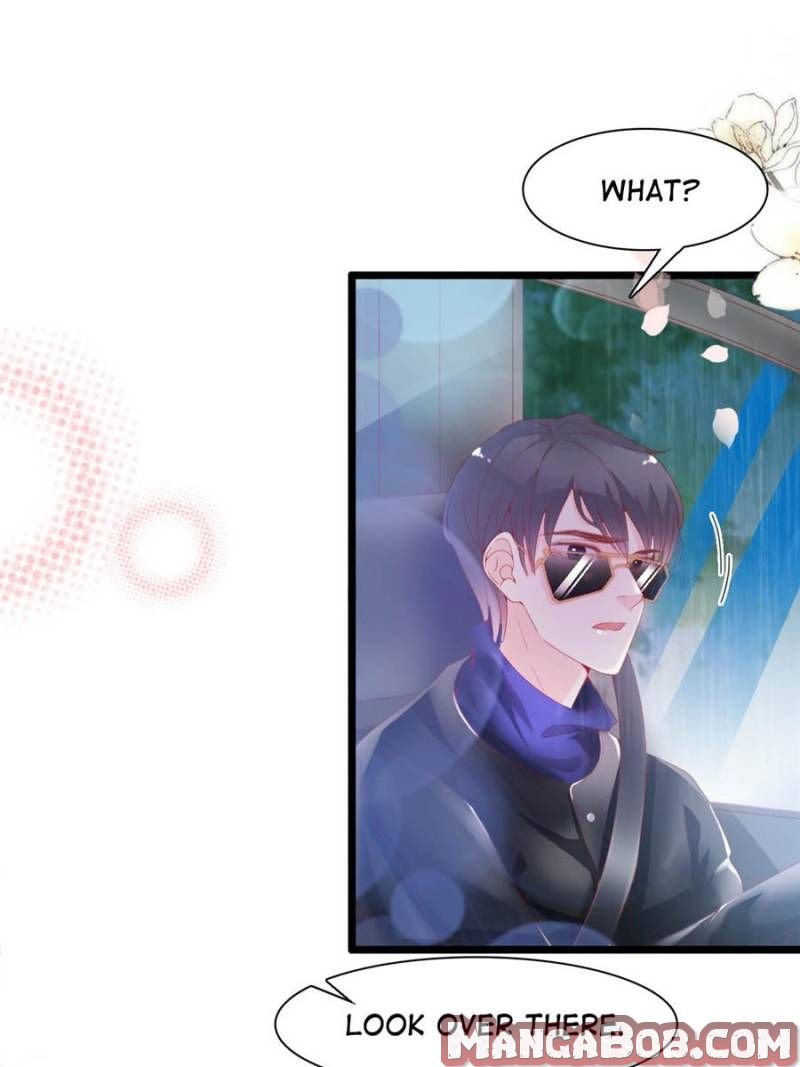 Page 27 of Chapter 129