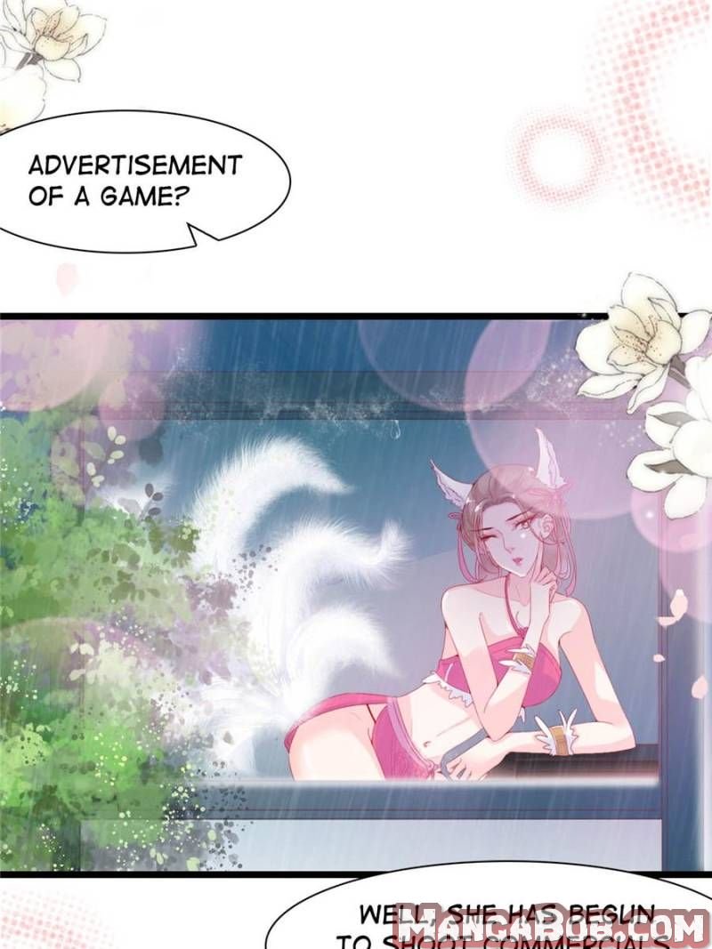 Page 29 of Chapter 129