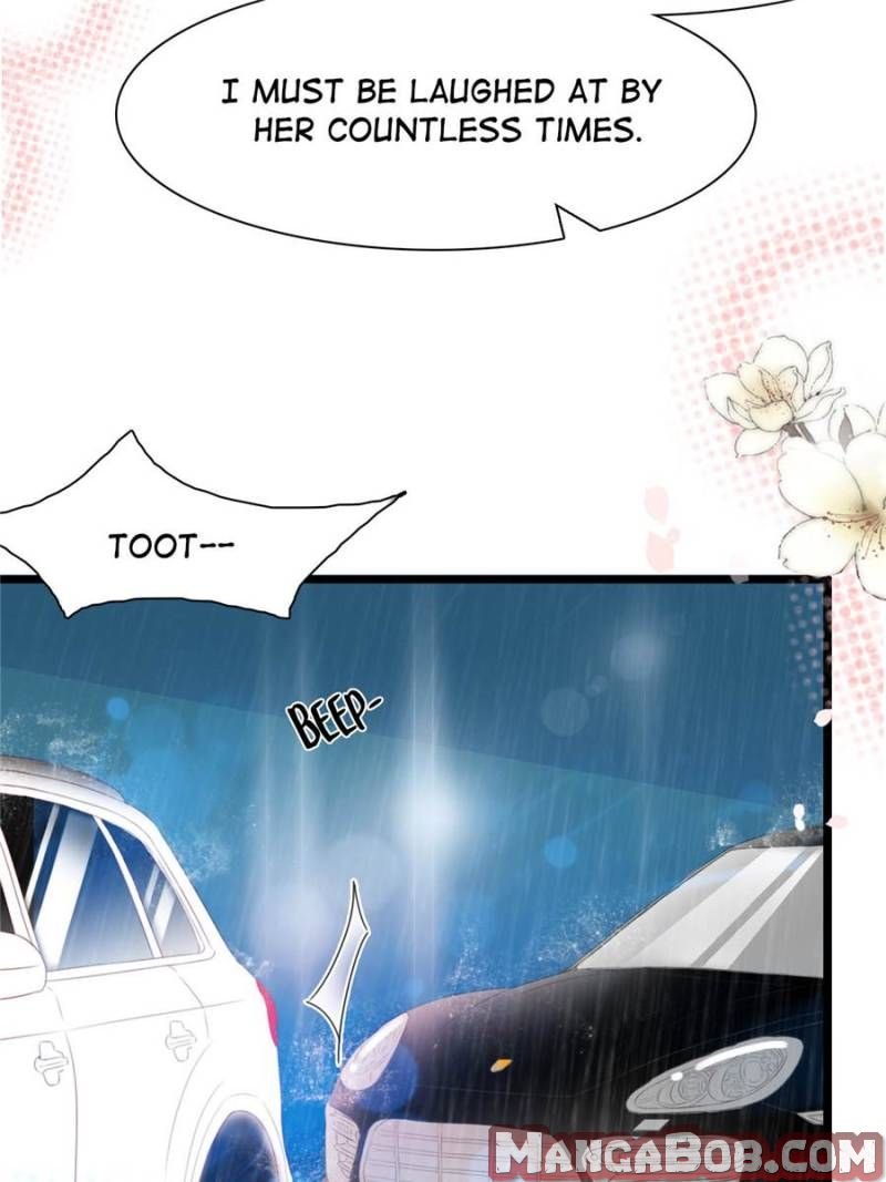 Page 31 of Chapter 129