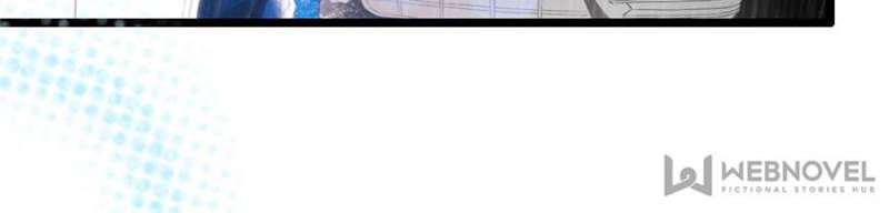 Page 32 of Chapter 129