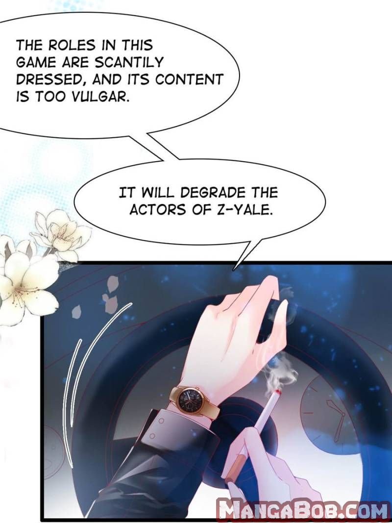 Page 33 of Chapter 129