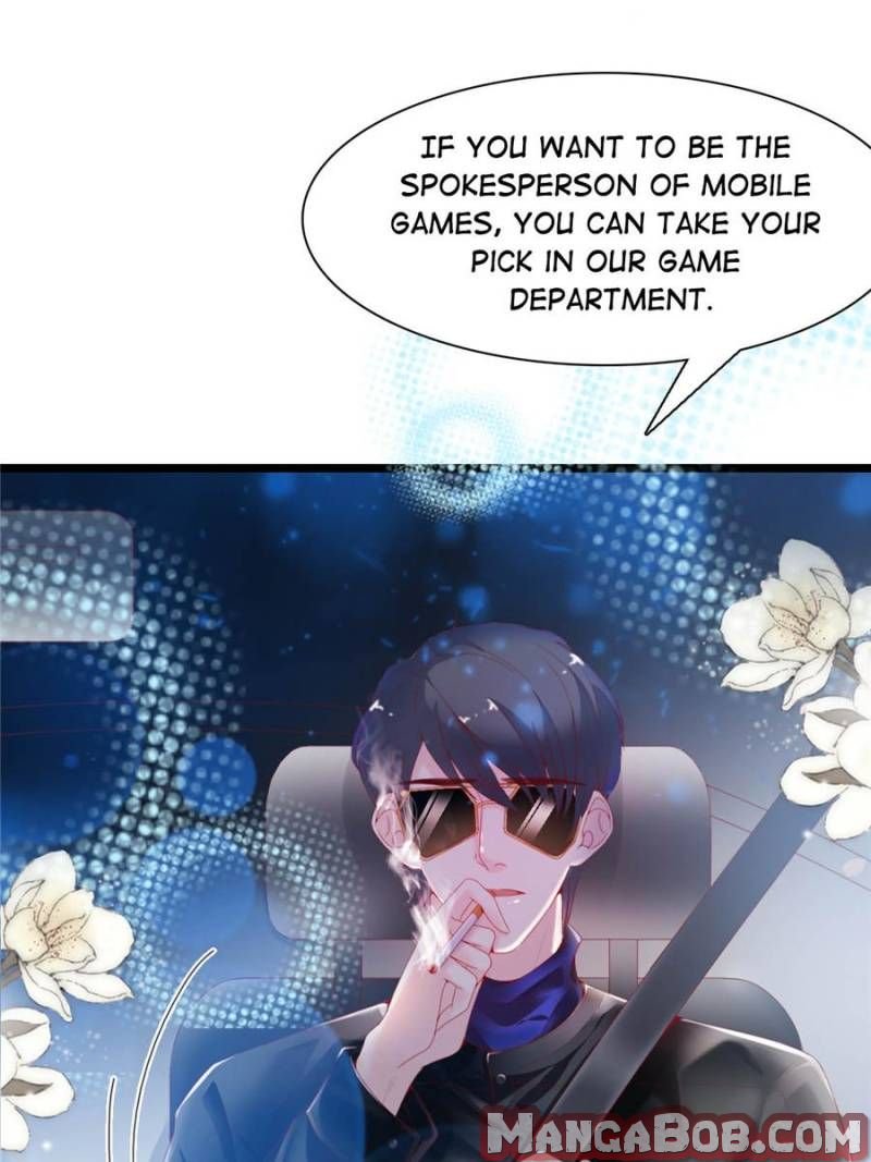 Page 35 of Chapter 129