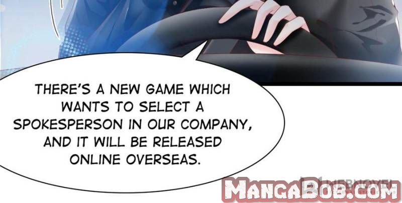 Page 36 of Chapter 129