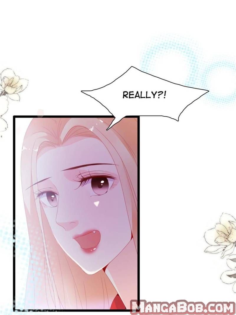 Page 37 of Chapter 129