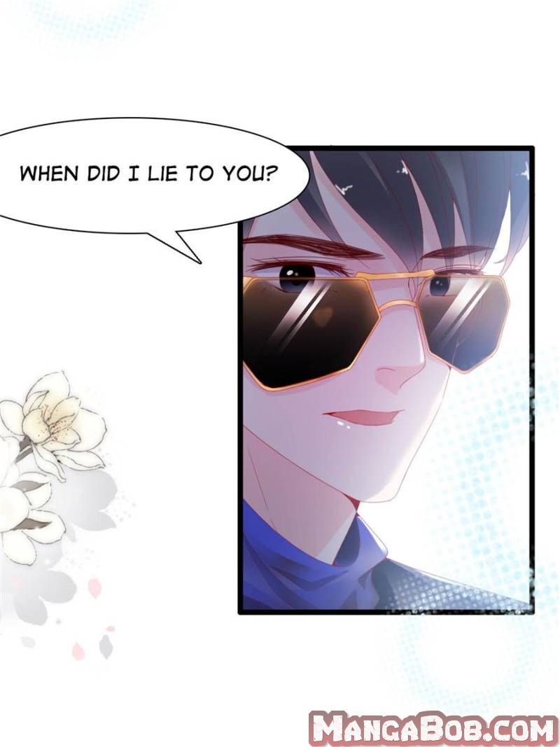 Page 39 of Chapter 129