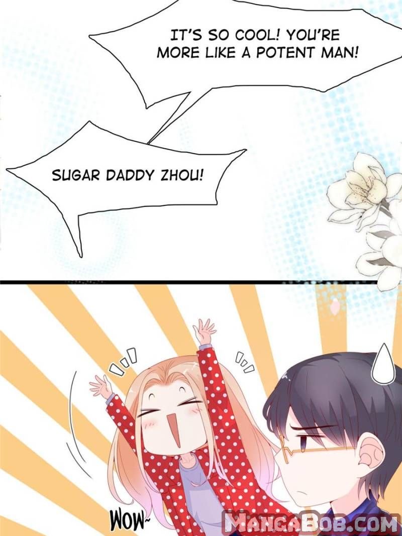 Page 41 of Chapter 129