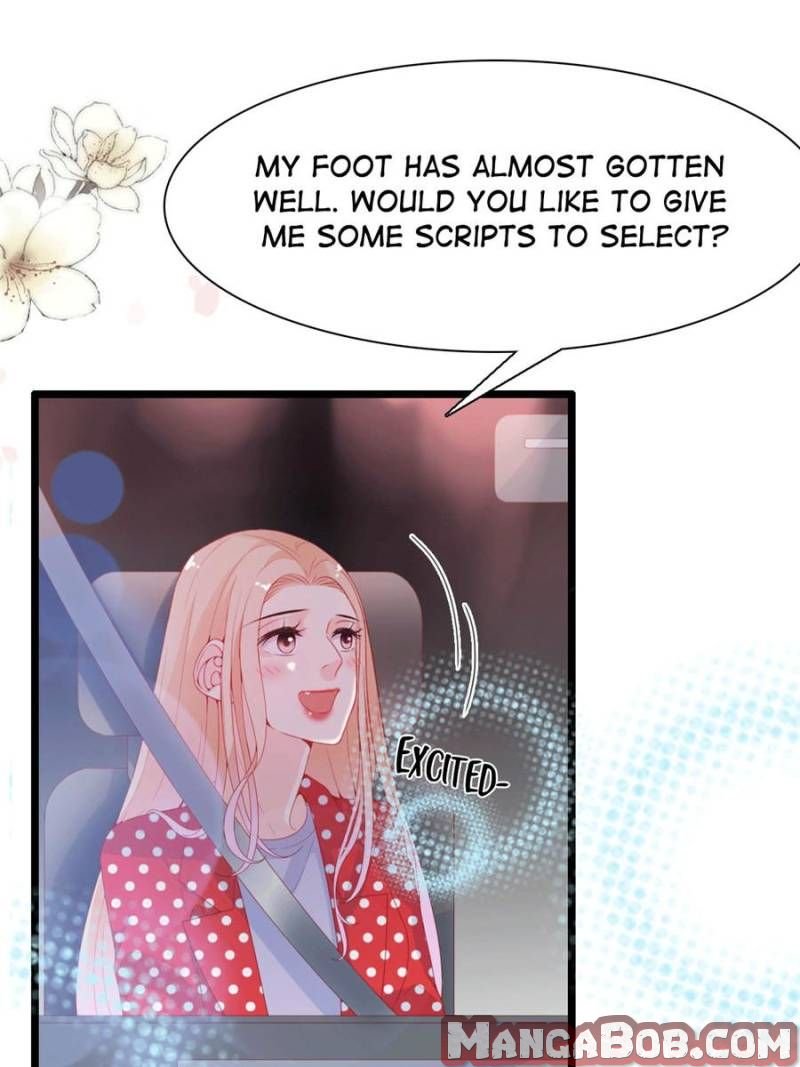 Page 43 of Chapter 129
