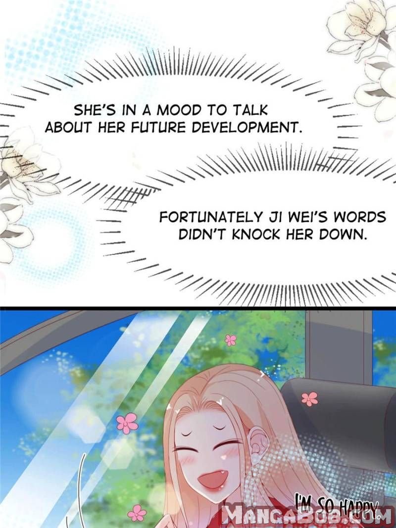 Page 45 of Chapter 129