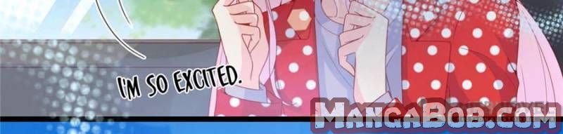Page 46 of Chapter 129