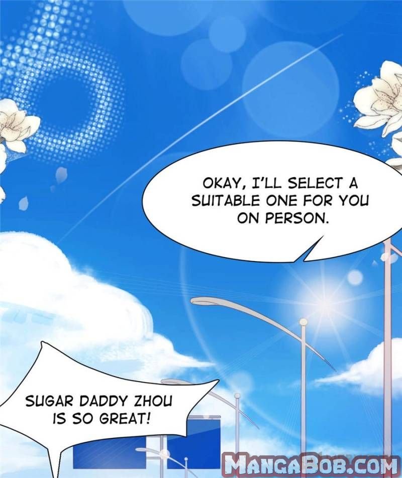 Page 47 of Chapter 129
