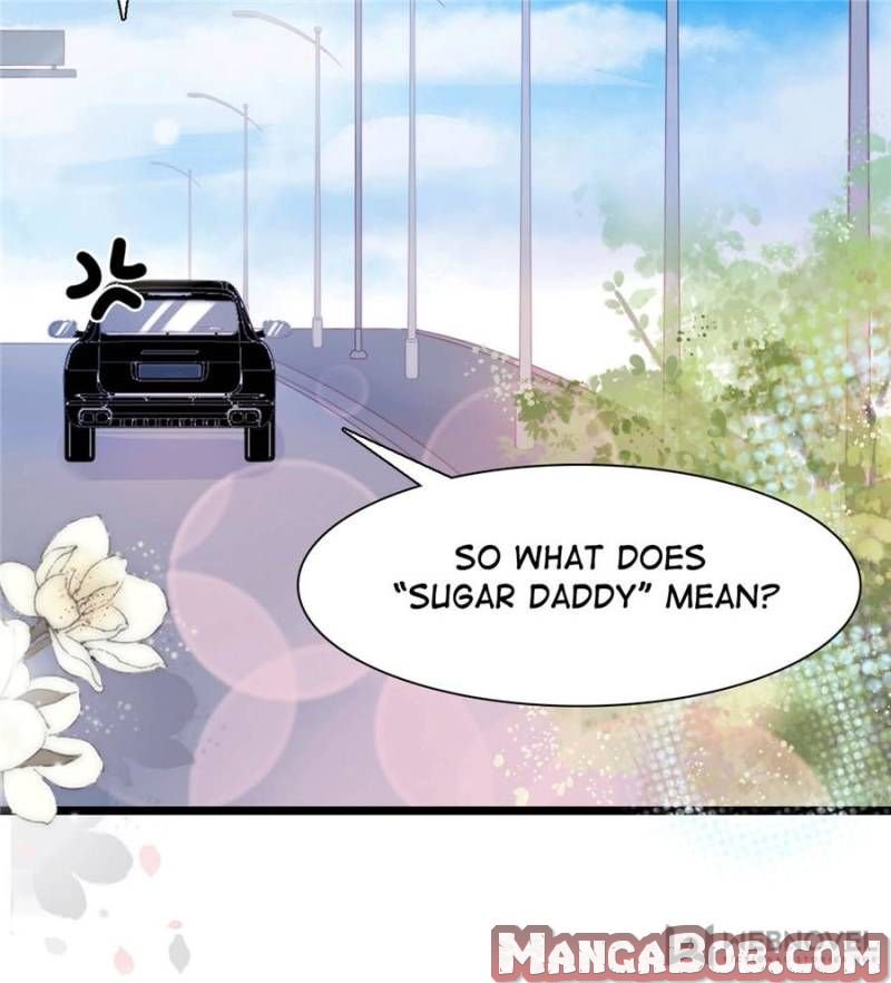 Page 48 of Chapter 129