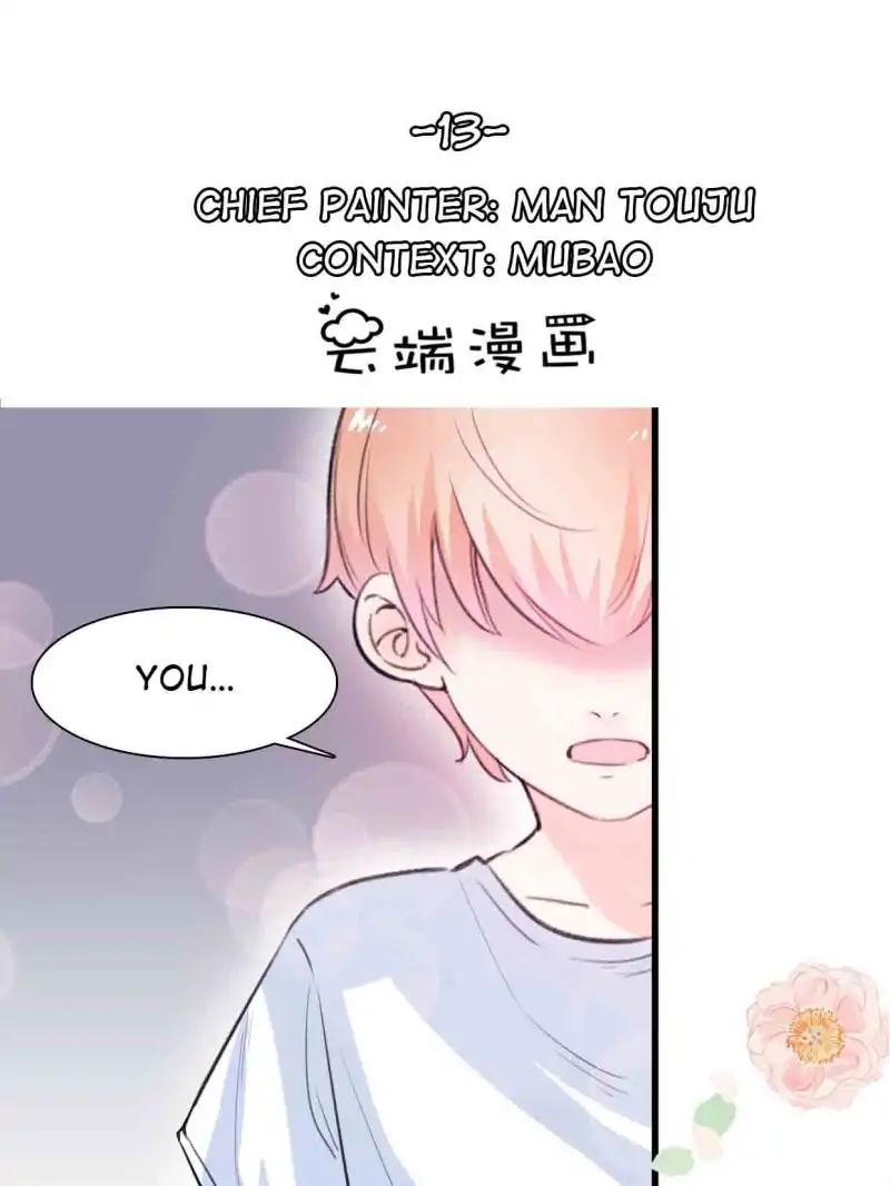 Page 1 of Chapter 13