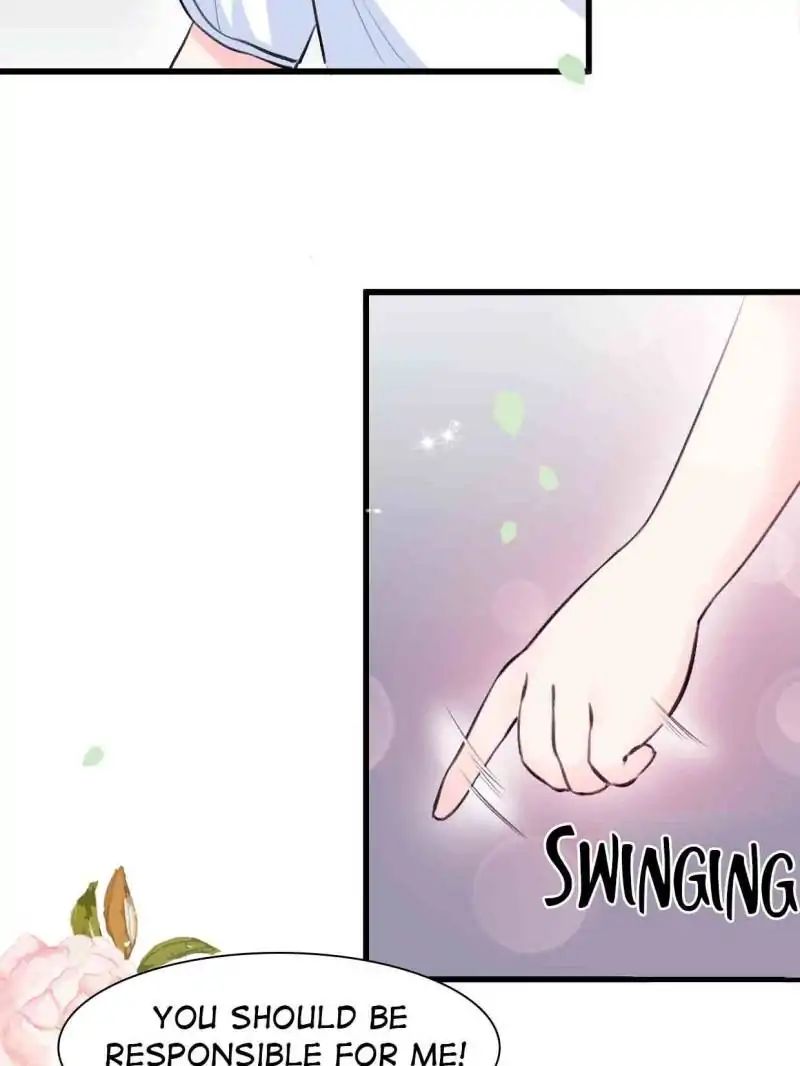 Page 2 of Chapter 13