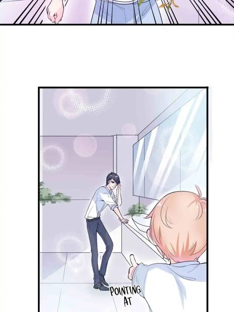 Page 4 of Chapter 13