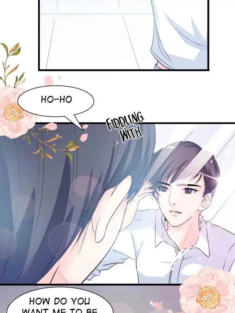 Page 5 of Chapter 13