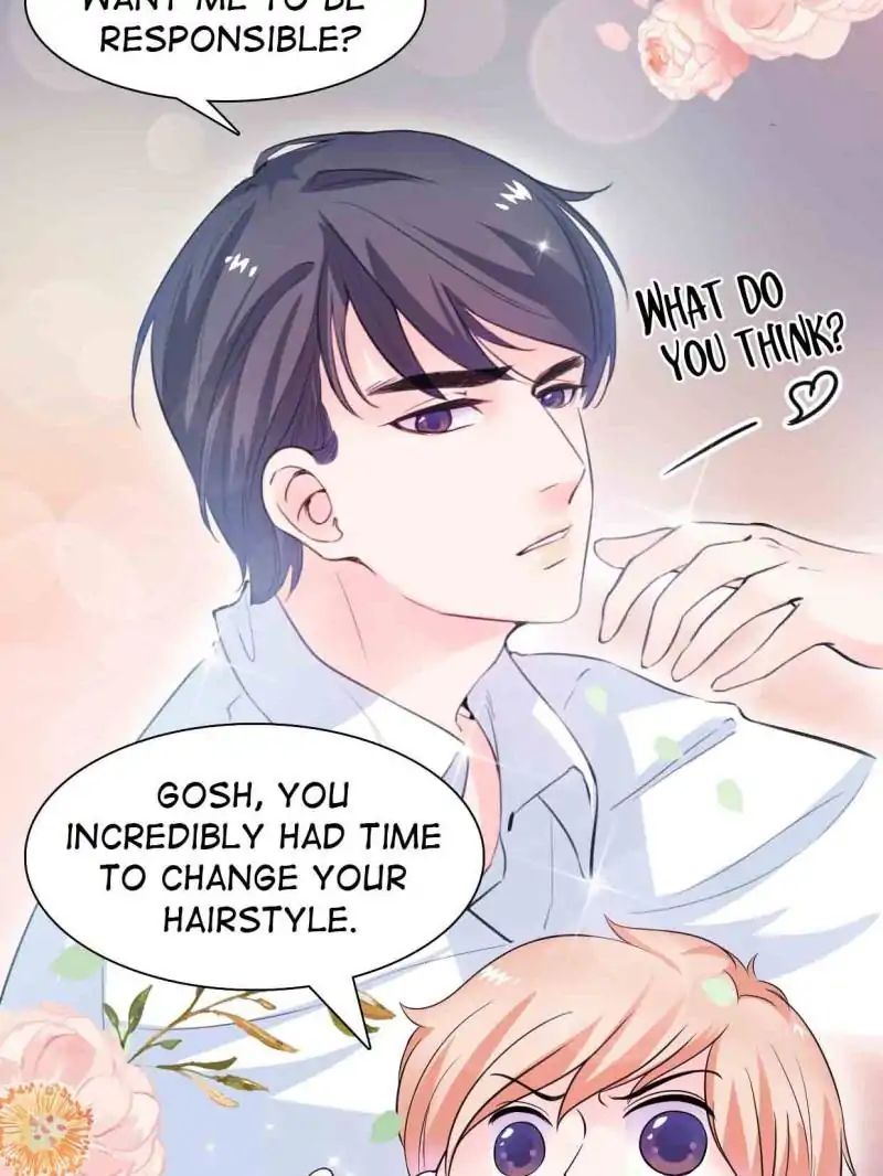 Page 6 of Chapter 13