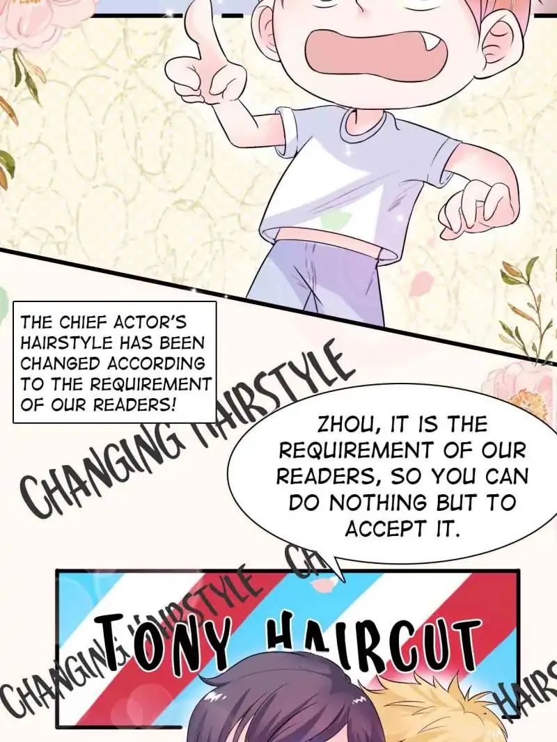 Page 7 of Chapter 13