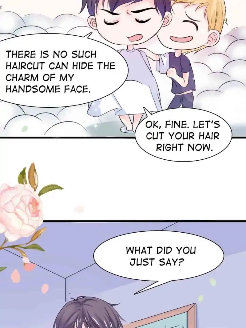 Page 8 of Chapter 13