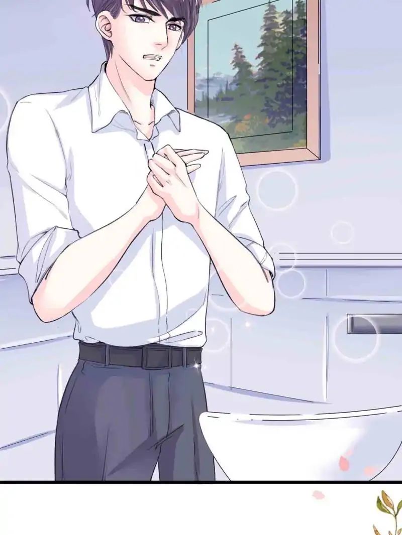 Page 9 of Chapter 13
