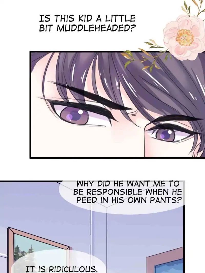 Page 10 of Chapter 13