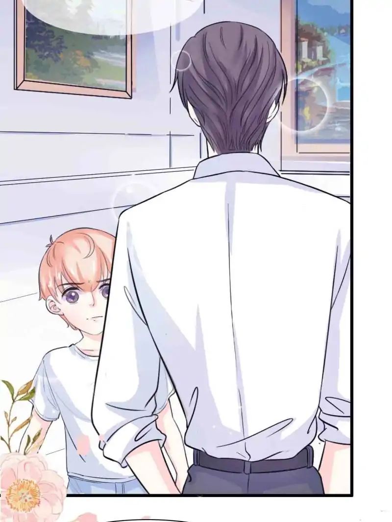 Page 11 of Chapter 13