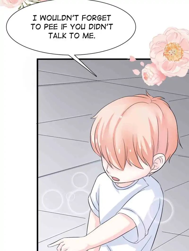 Page 12 of Chapter 13