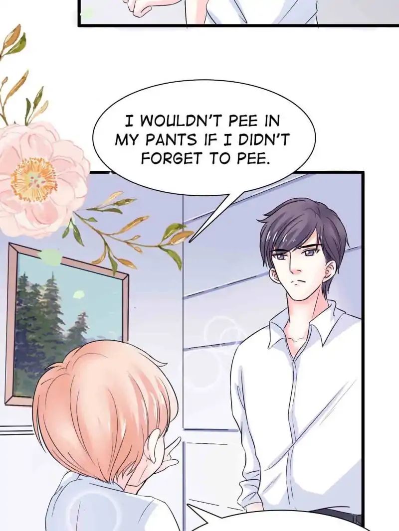 Page 13 of Chapter 13