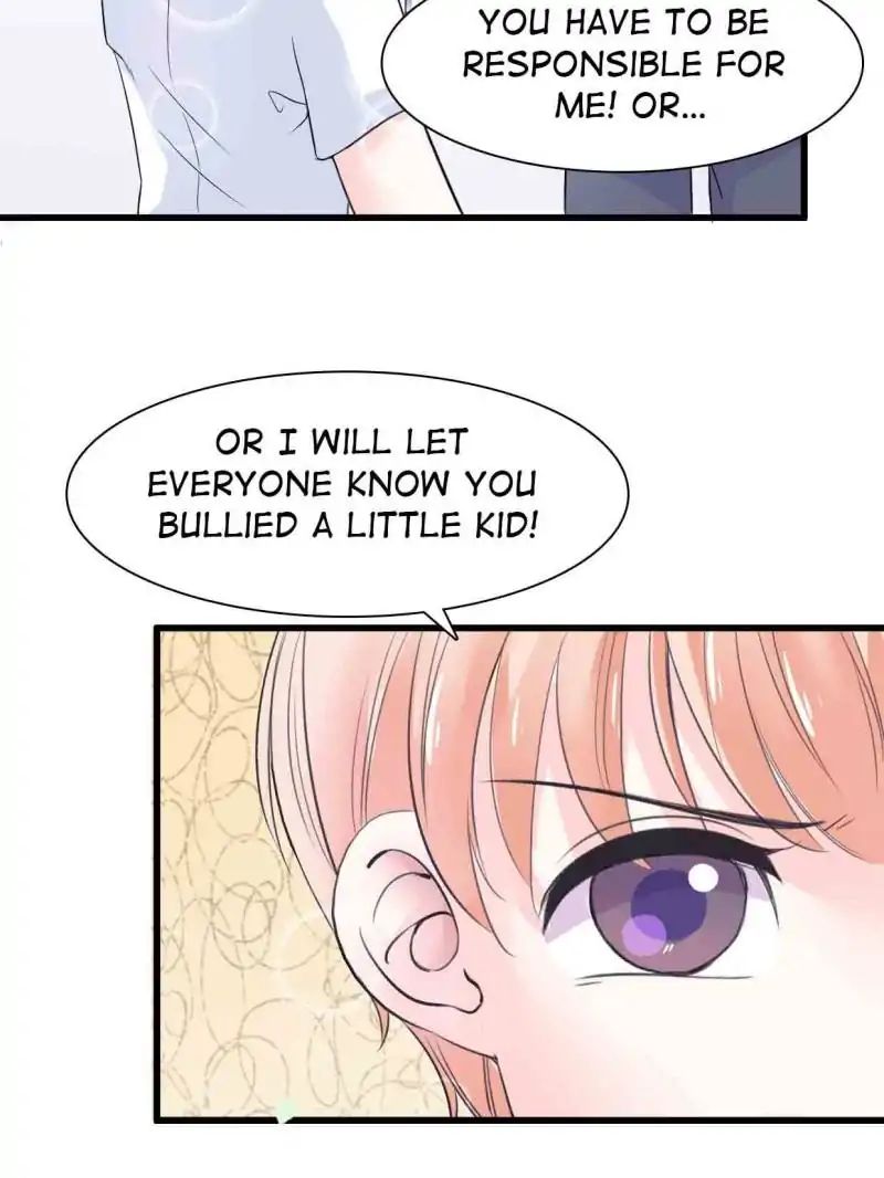 Page 14 of Chapter 13