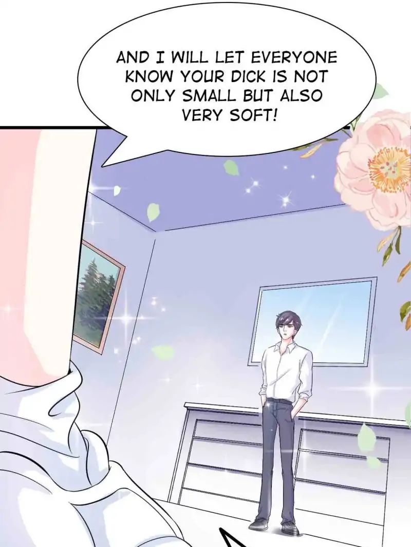 Page 15 of Chapter 13
