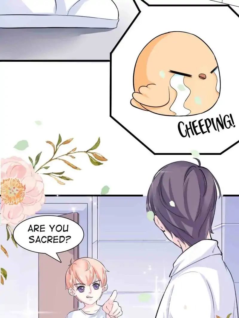 Page 16 of Chapter 13
