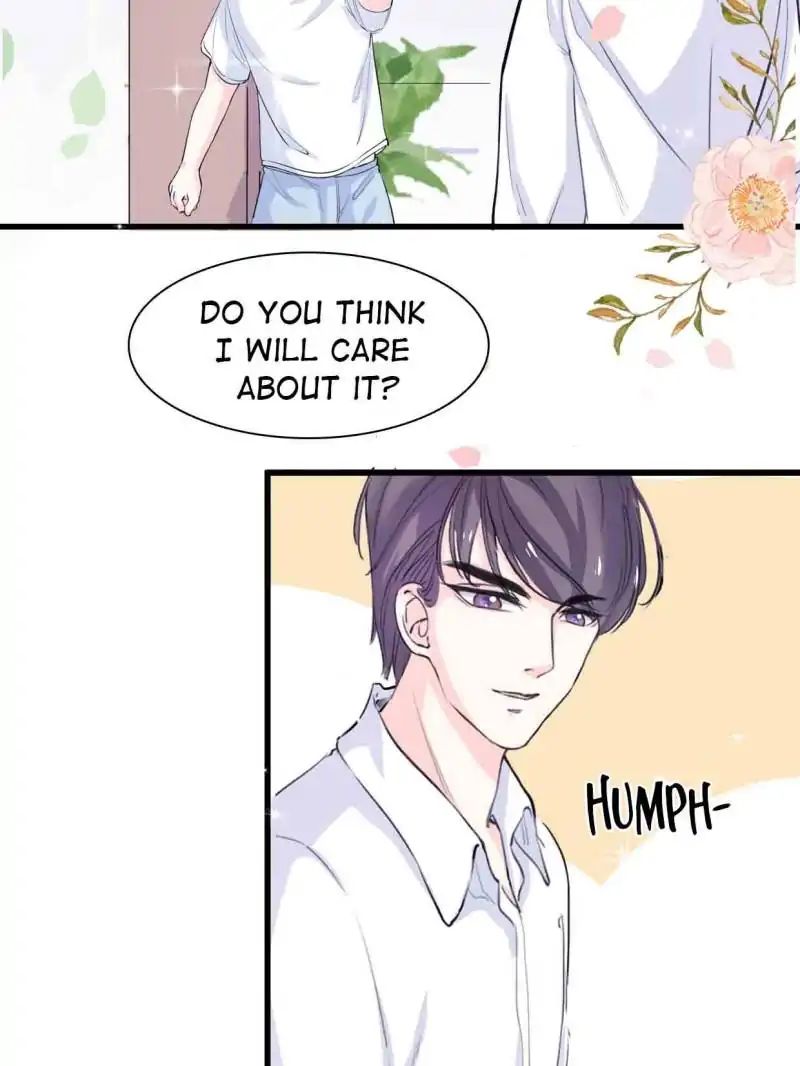 Page 17 of Chapter 13