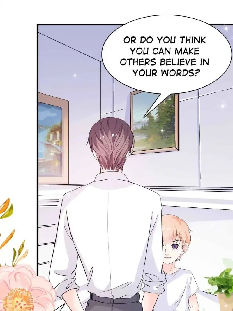 Page 20 of Chapter 13