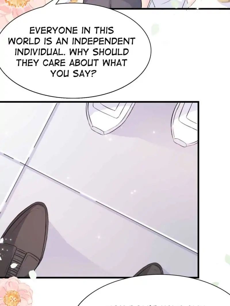 Page 21 of Chapter 13
