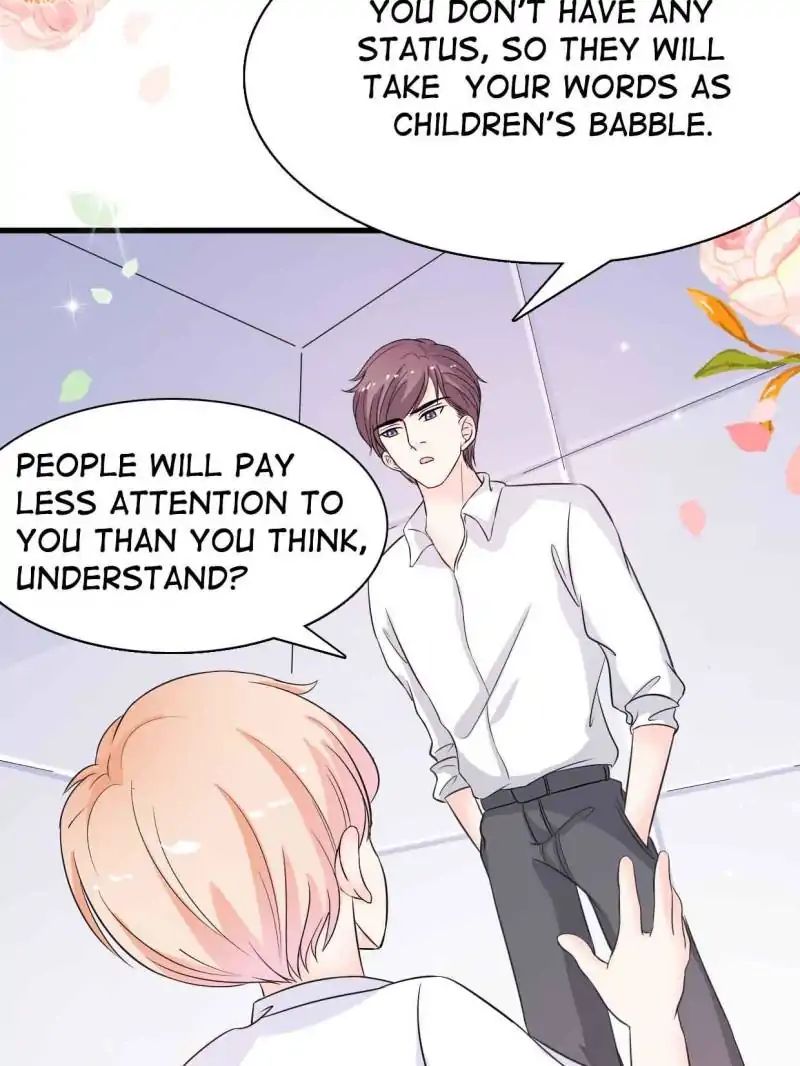 Page 22 of Chapter 13