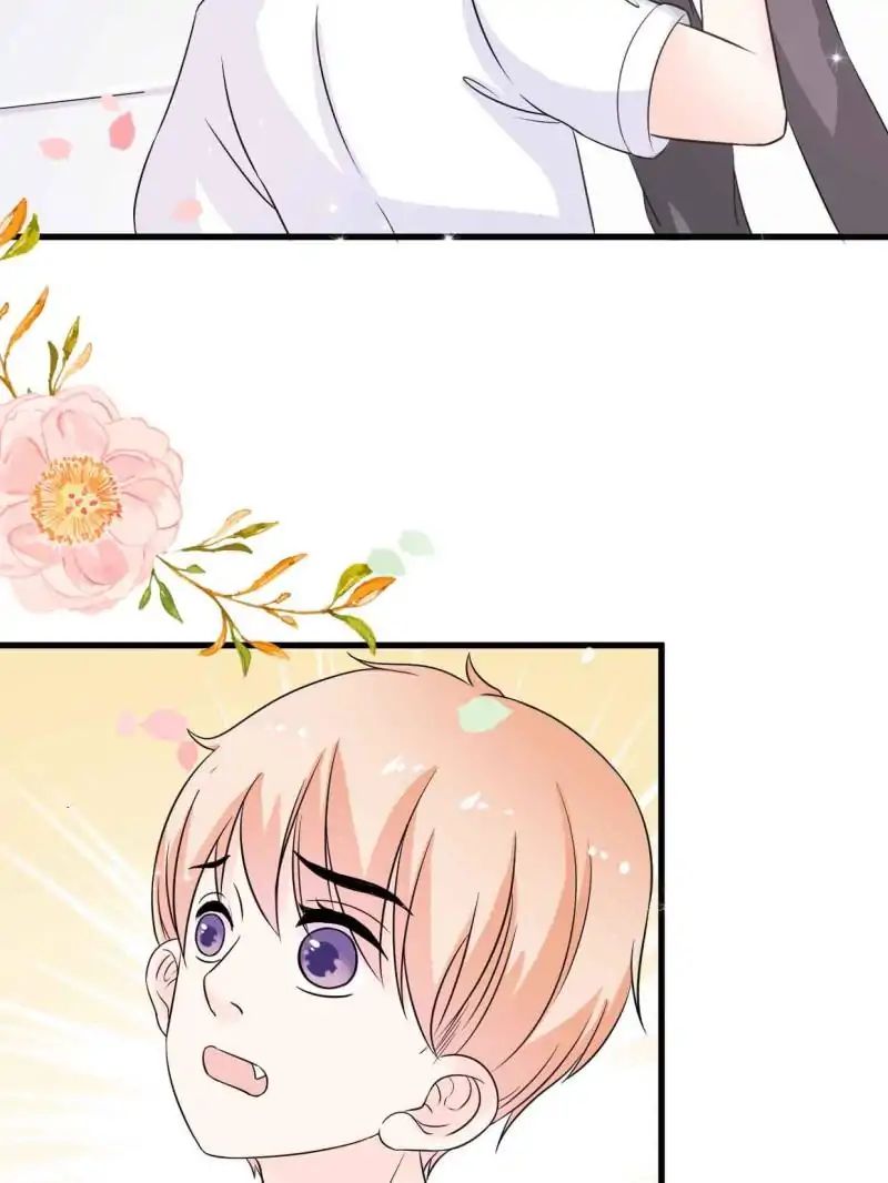 Page 23 of Chapter 13