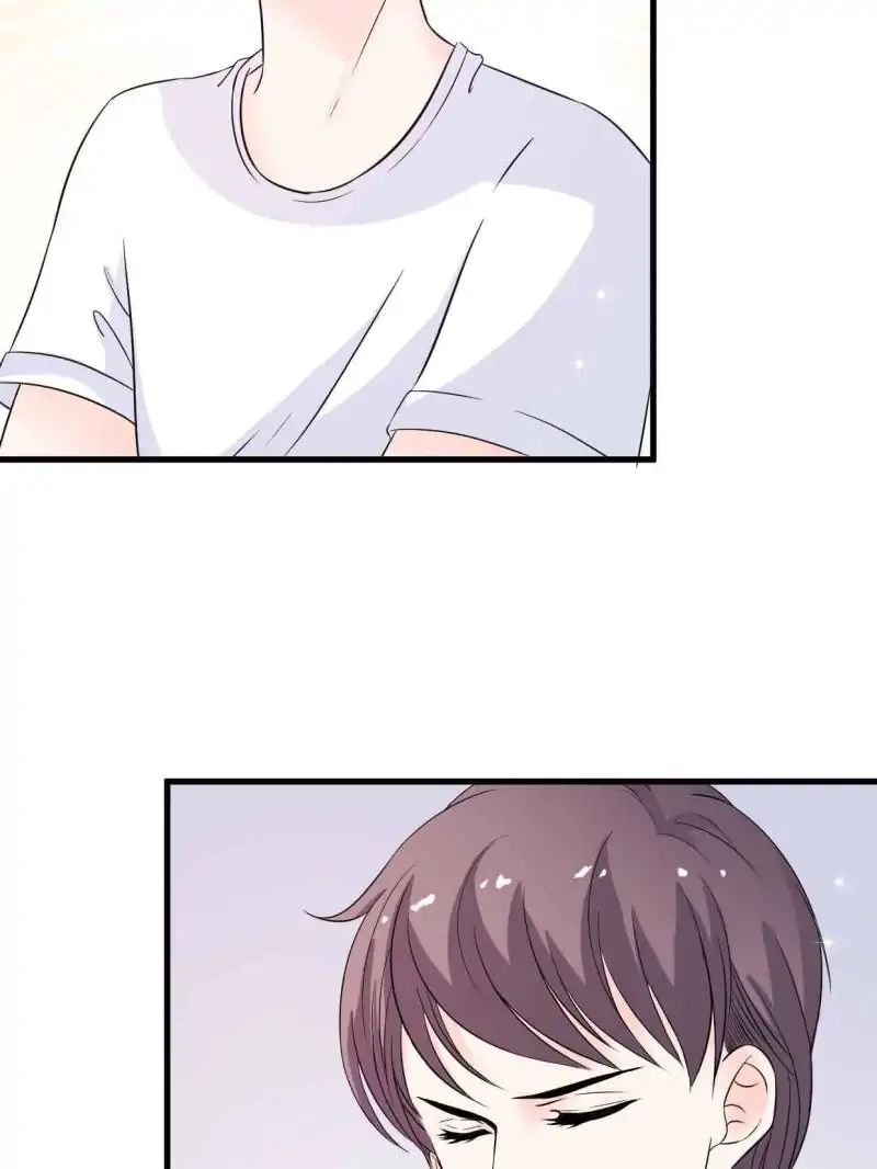 Page 24 of Chapter 13