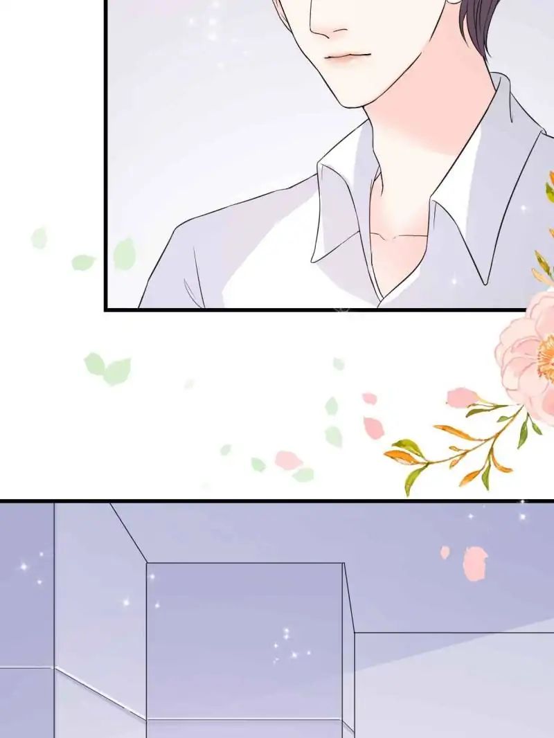 Page 25 of Chapter 13