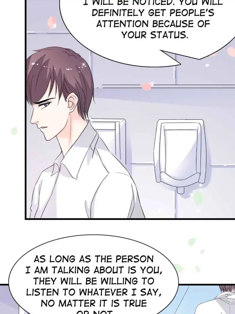Page 27 of Chapter 13