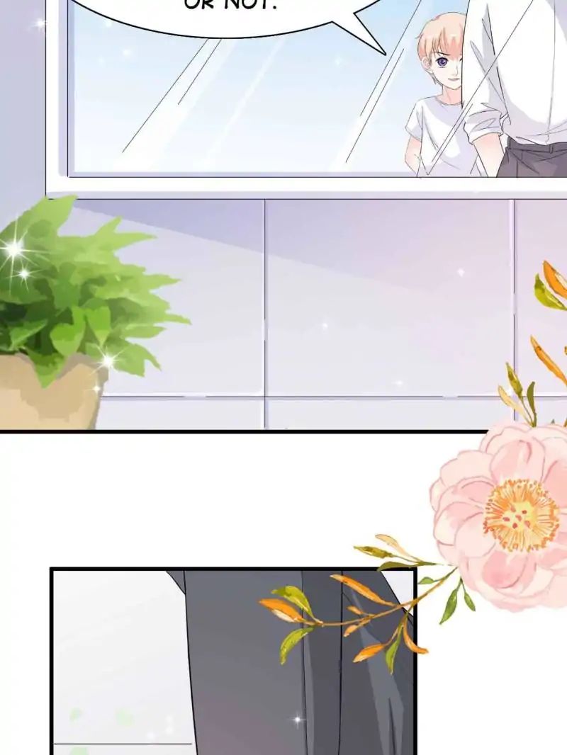 Page 28 of Chapter 13