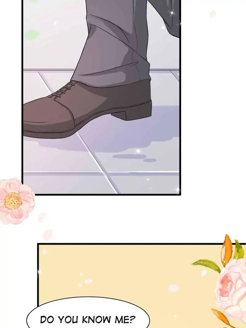 Page 29 of Chapter 13